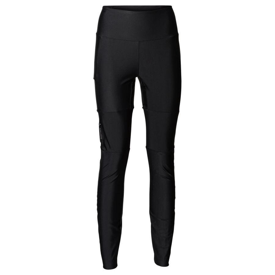 Comyou Fahrrad Tights Damen