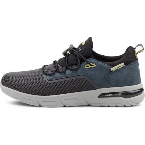 bugatti Sneaker NUBOLA