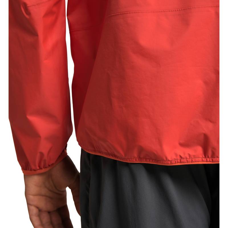 Haglfs L.I.M GTX Jacket Hardshelljacke Herren