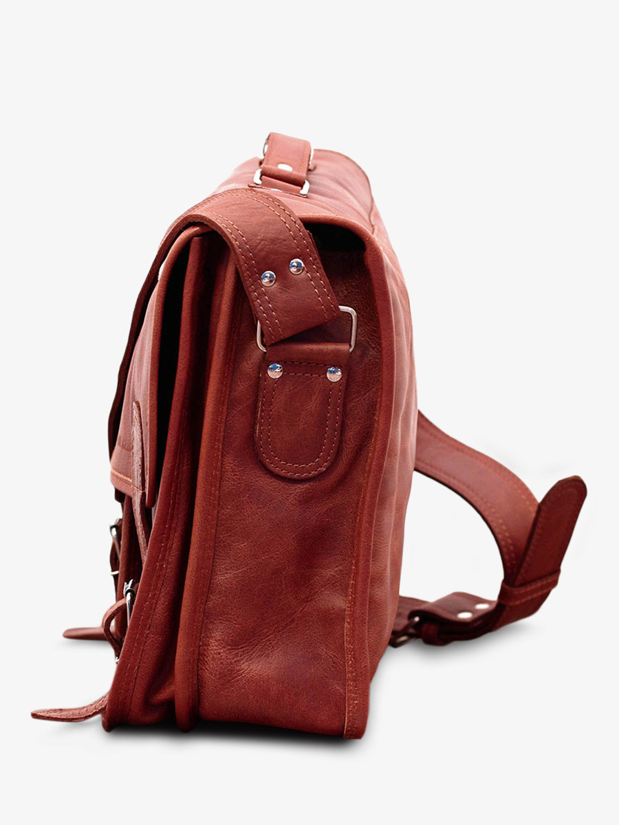 LeCartable - XL - Naturel