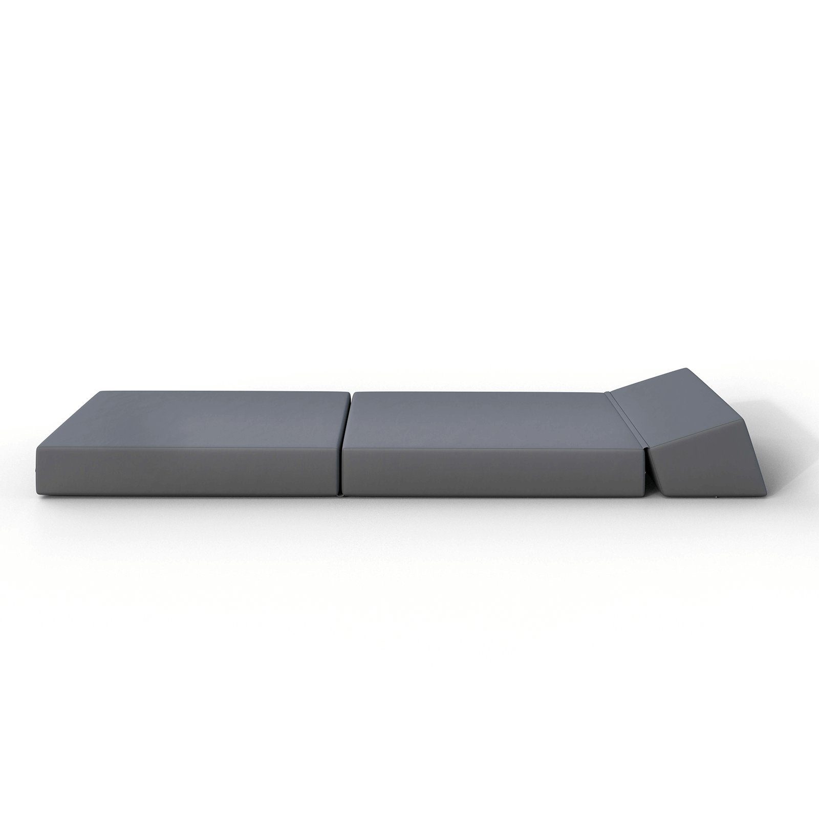 Klappmatratze Faltmatratze FoldUp, Bobby's Bedware