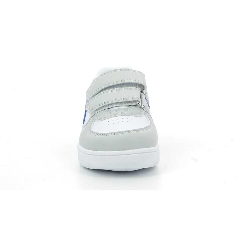 Sneakers basses polyurethane Raptor Low Td