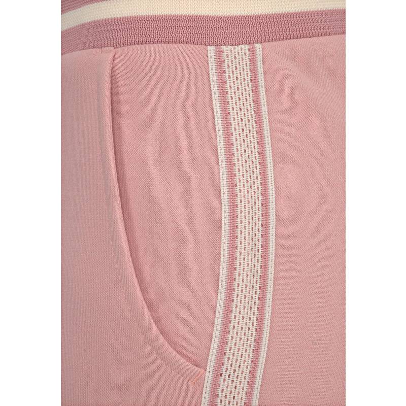 Bench Sweathose Damen