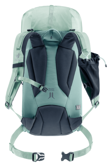 Guide 22 SL