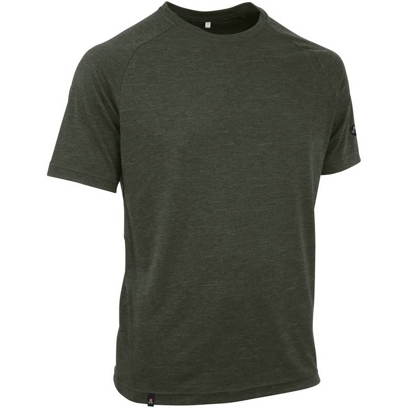 Maul Sport Gldis T-Shirt Herren