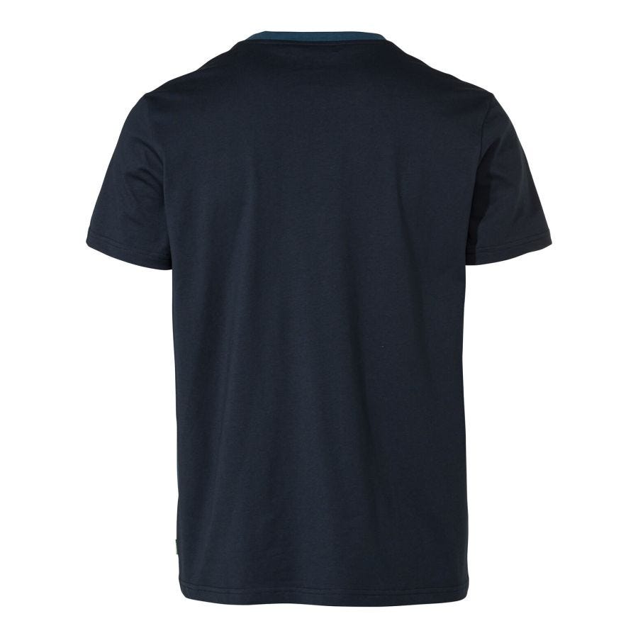 Nevis III T-Shirt Herren