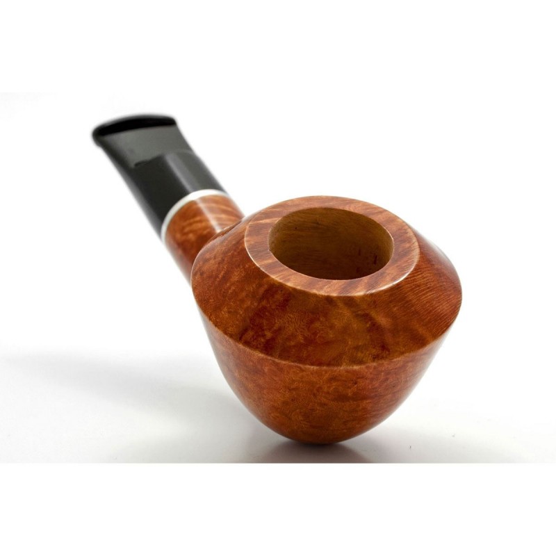 Rattray's Pfeife Outlaw LI 140