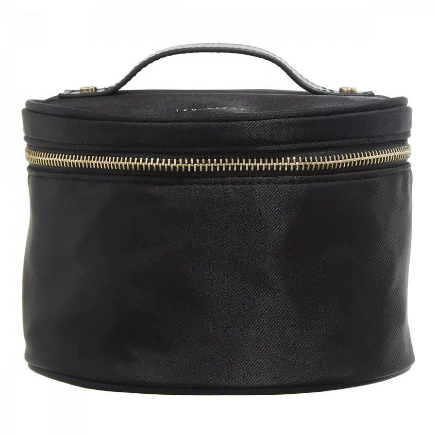 Ted Baker - Ted Baker Make-up Bags Kunstleder Multi - bunt