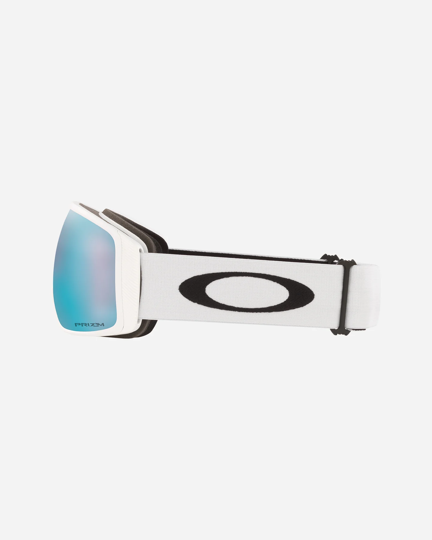 Maska Sci Oakley Flight Tracker XL OO7104-26