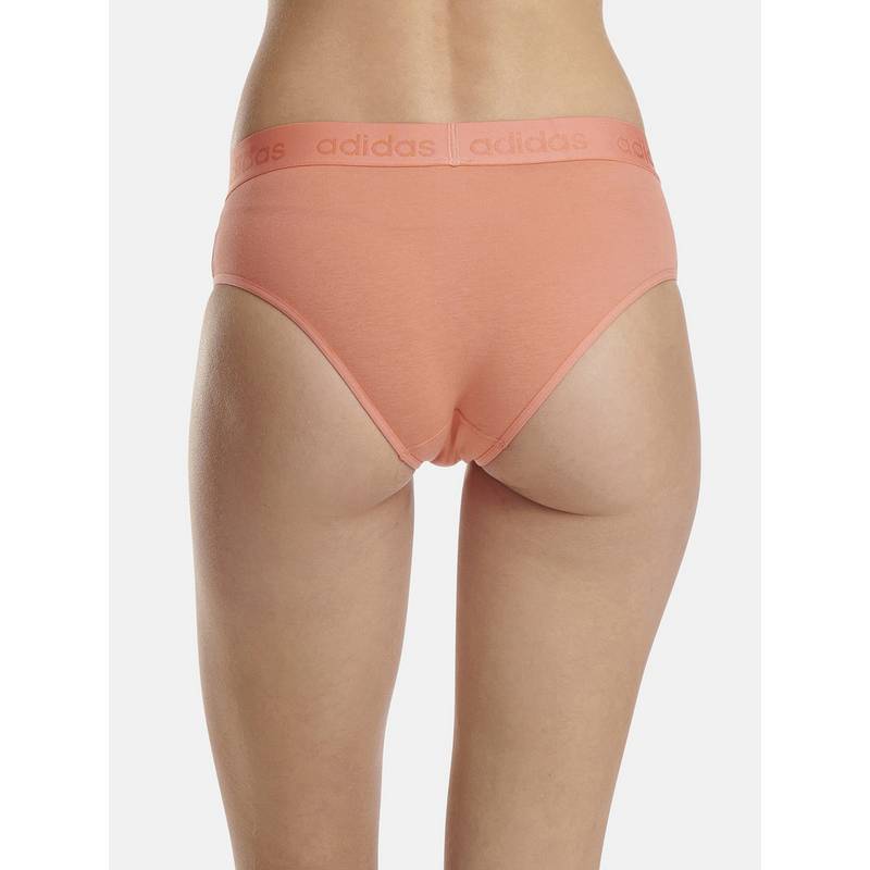 adidas Slip BIKINI Unterhose Damen