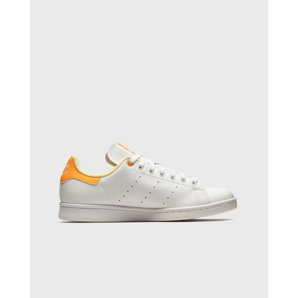 adidas STAN SMITH Vegan Her GY1895 / weiss