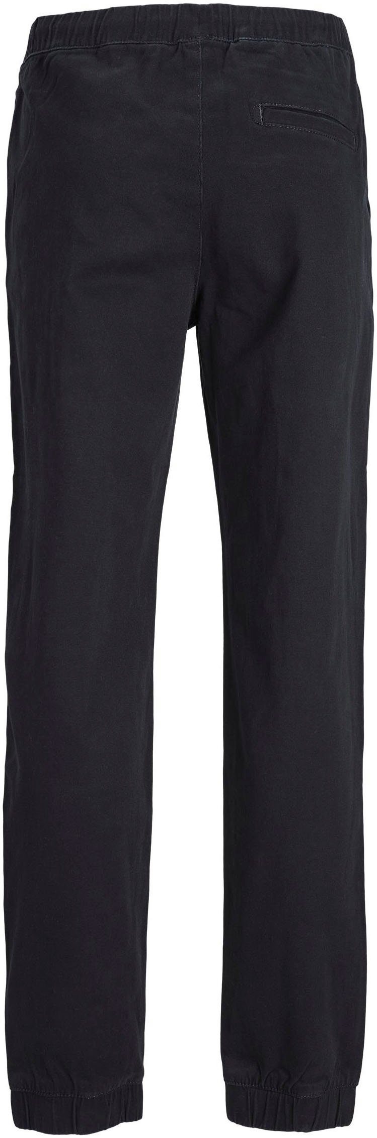Jack & Jones Junior Sweathose JPSTGORDON JJDAVE JNR