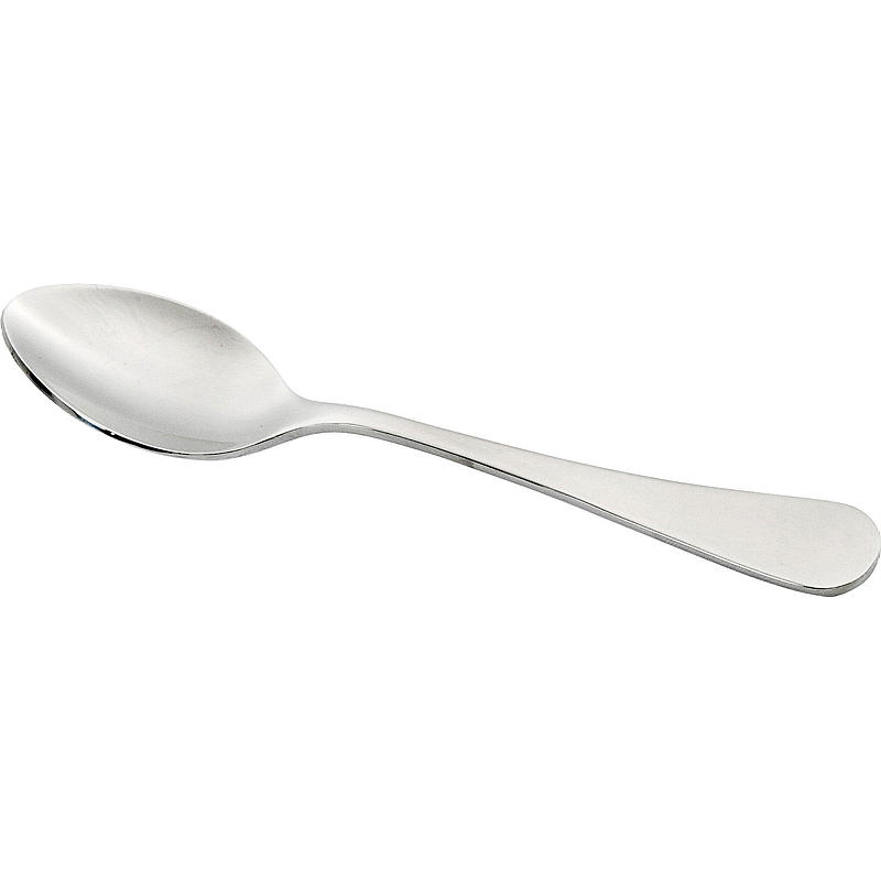 Cuisine Skjeer 2-pk Rustfritt stål