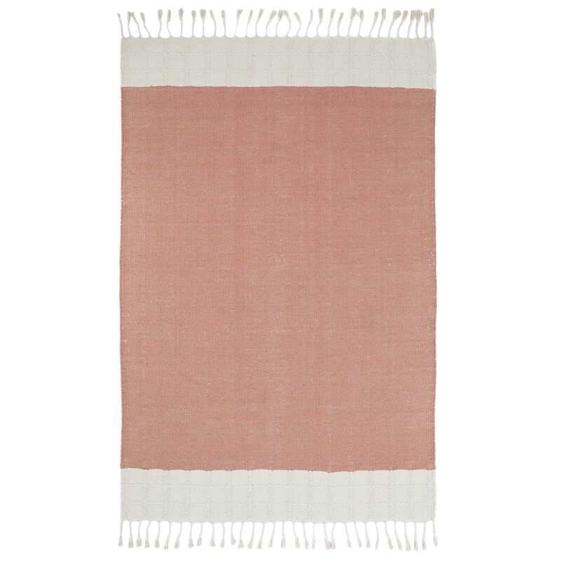 Tapis contemporain LUCIA