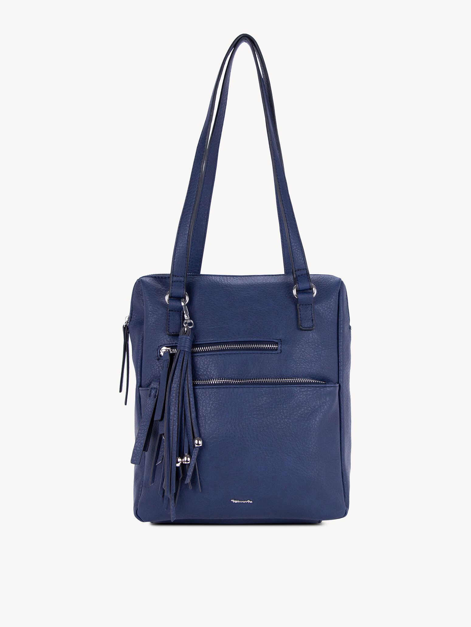 Sac à dos - bleu