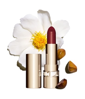 CLARINS Joli Rouge Refill Lippenstift-3.5 ml