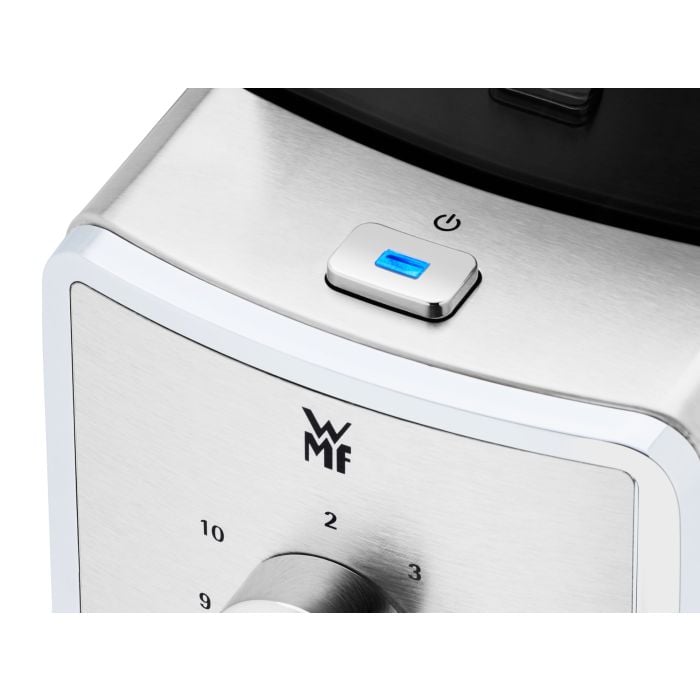 WMF Stelio Edition KaffeemÜhle