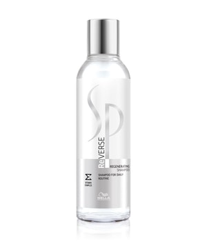System Professional ReVerse Haarshampoo-200 ml