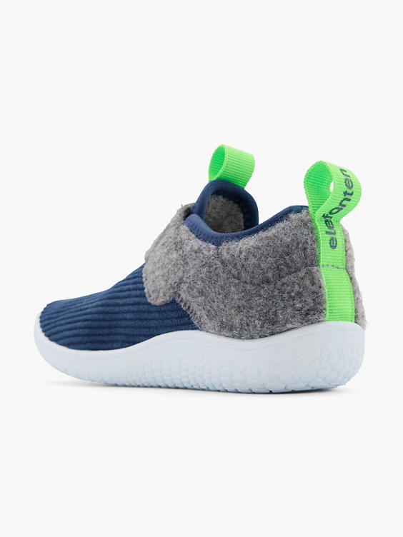 elefanten Barfußschuh LUIS