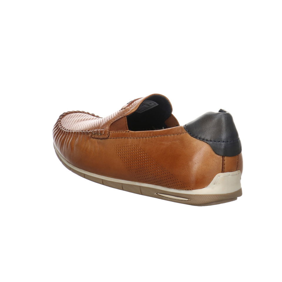 bugatti Slipper