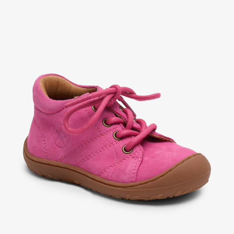 hale l berry - Rosa