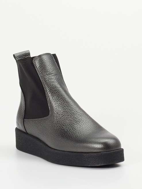 Chelsea Boots-17134090047 Arche
