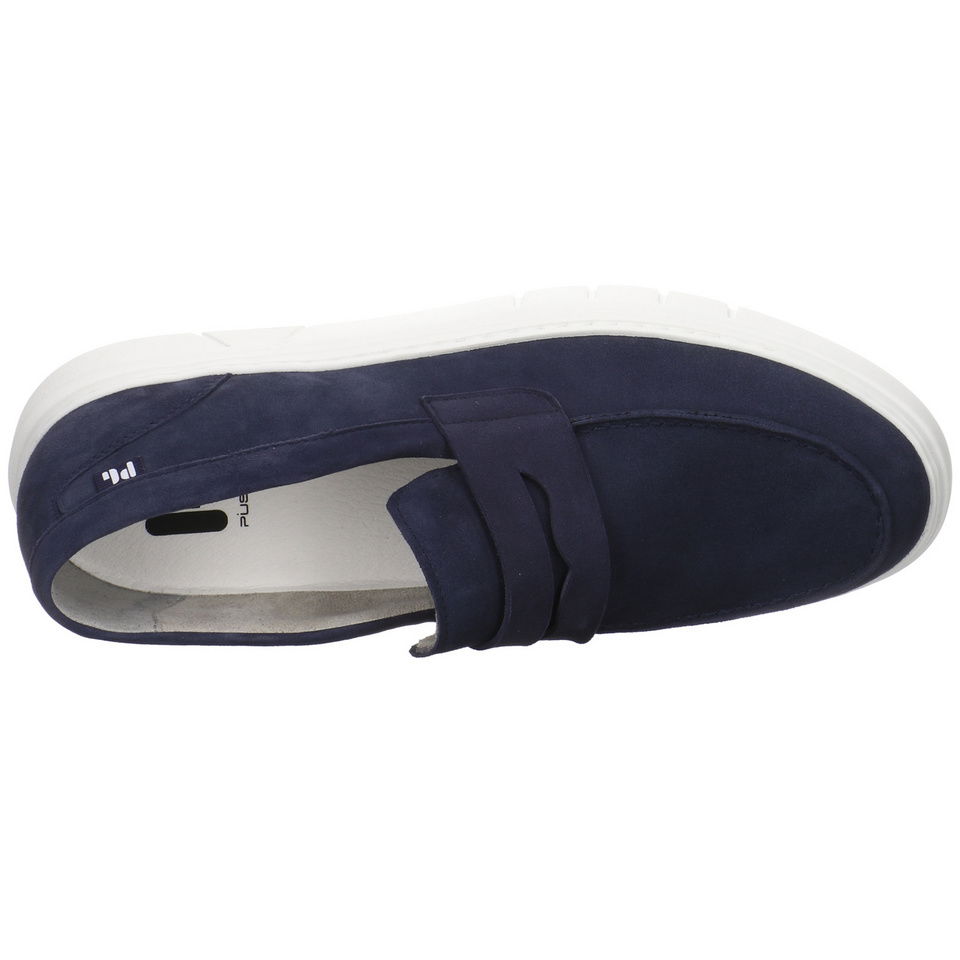 Pius Gabor Slipper