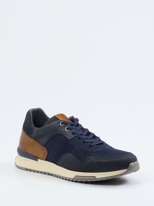 Sneaker-46611090675 Other Events