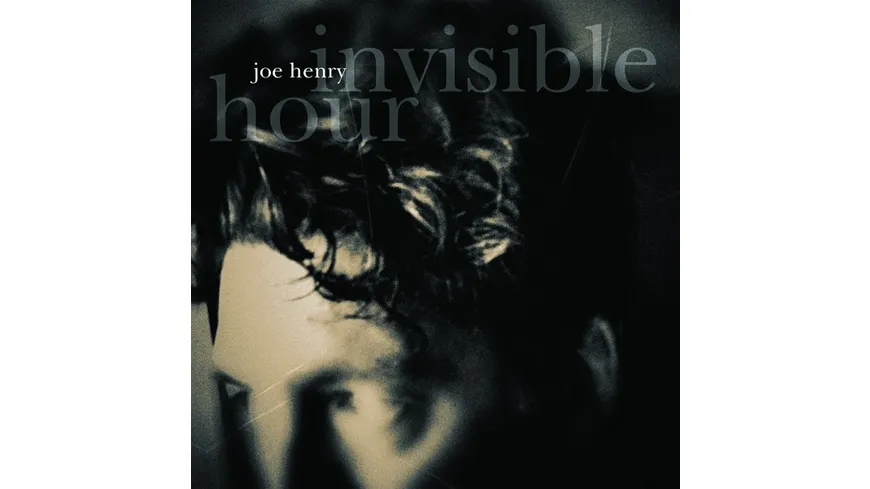 Invisible Hour