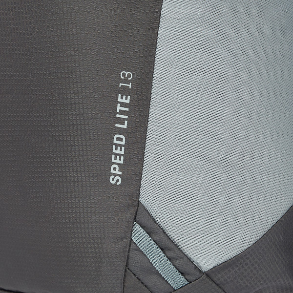 SPEED LITE 13 - Tagesrucksack