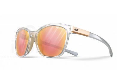 Julbo Spark Reactiv Glare Control 2-3 W