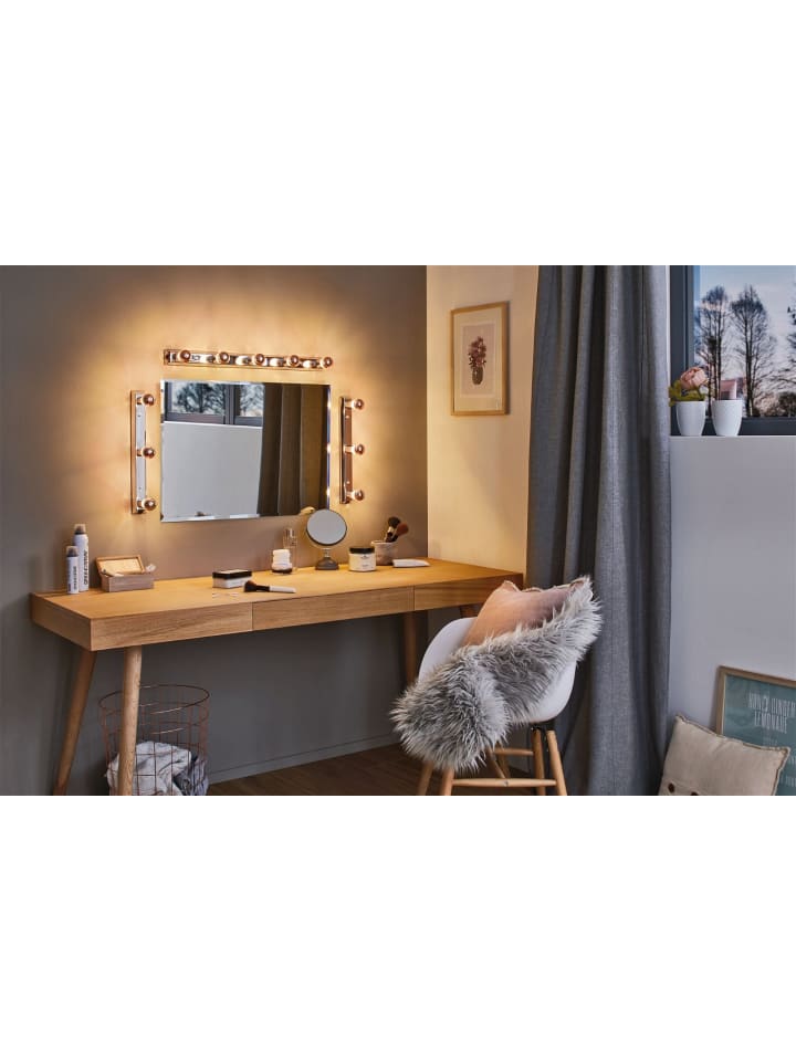 paulmann Modern Classic Edition Standard 230V LED Tropfen G günstig kaufen onesize