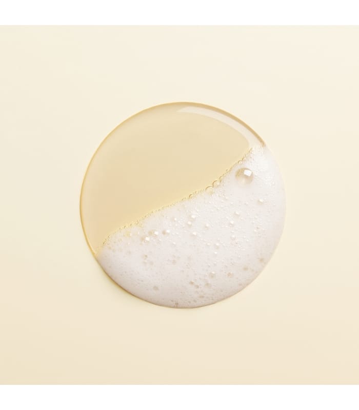 HERMÈS-Eau des Merveilles, Bain des Merveilles-Gel Douche Pour le Corps