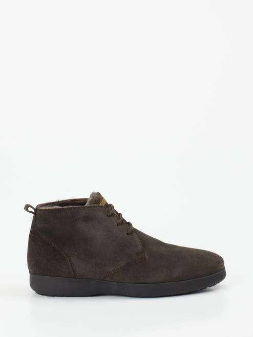 Boot-48012090586 Konstantin Starke