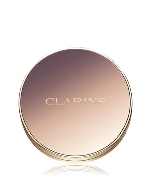 CLARINS Ombre 4 Couleurs Lidschatten Palette-4.2 g