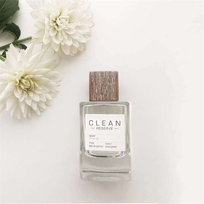 Eau de Parfum Spray