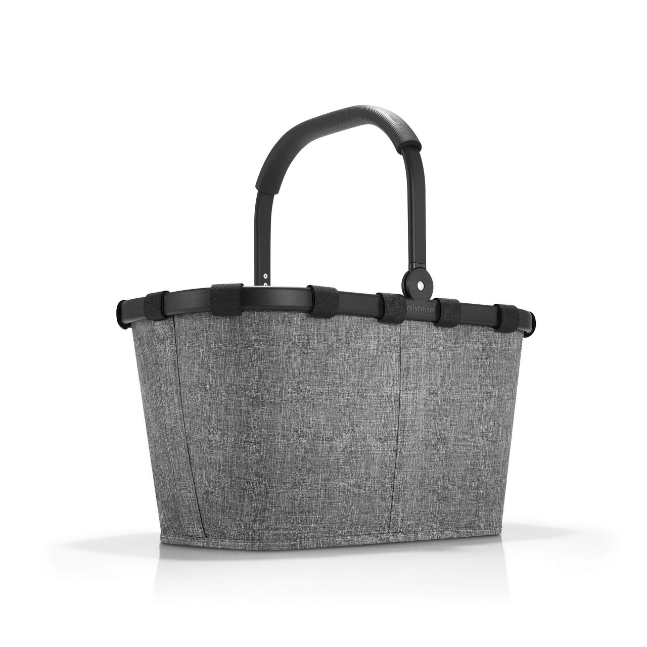 REISENTHEL Handtaschen grau BK, VE4