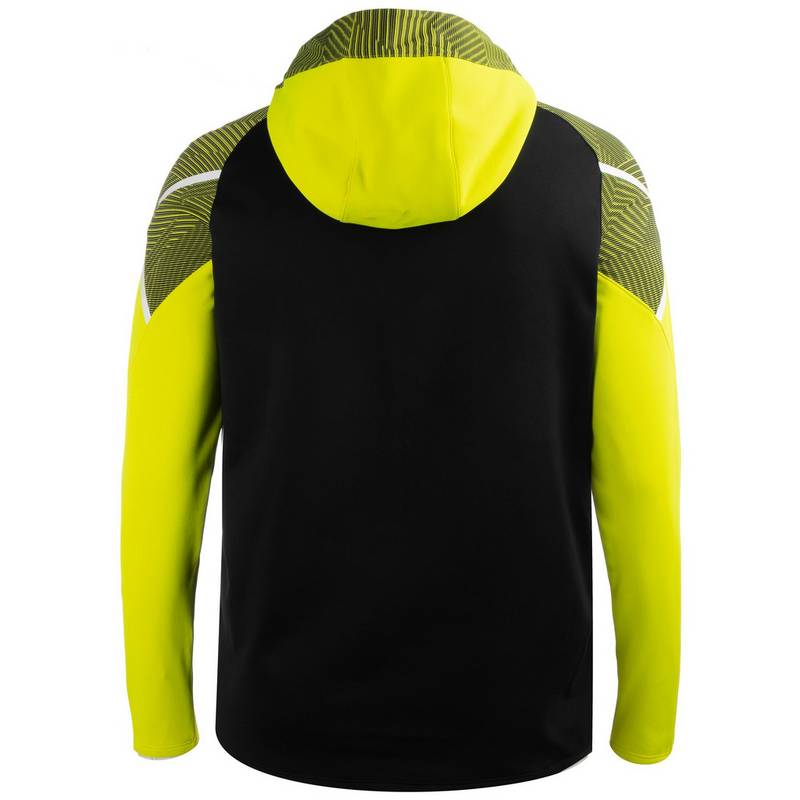JAKO Performance Trainingsjacke Herren