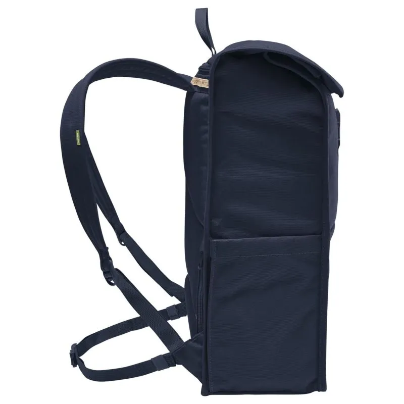 Vaude Coreway Rolltop 20 - Eclipse