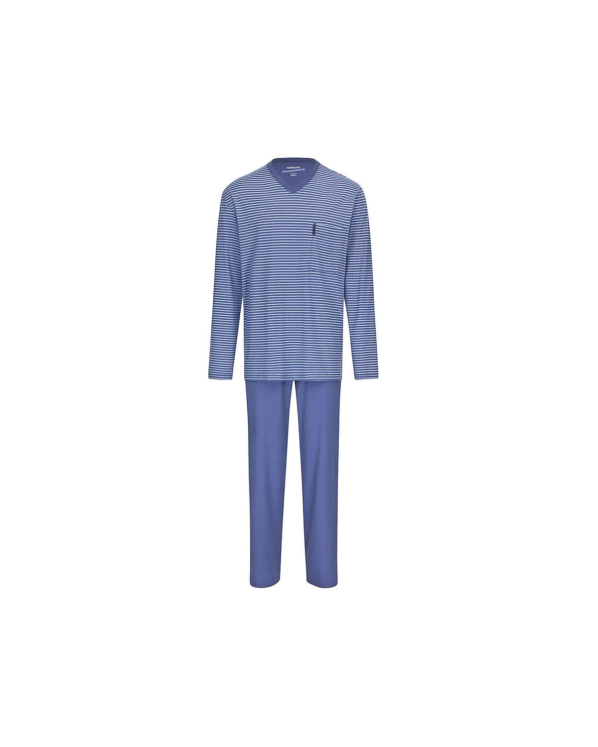Pyjama lang