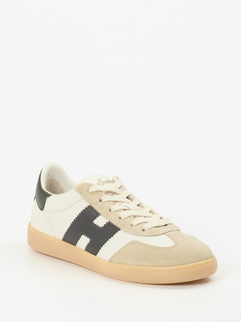 Sneaker-16619790015 Hogan