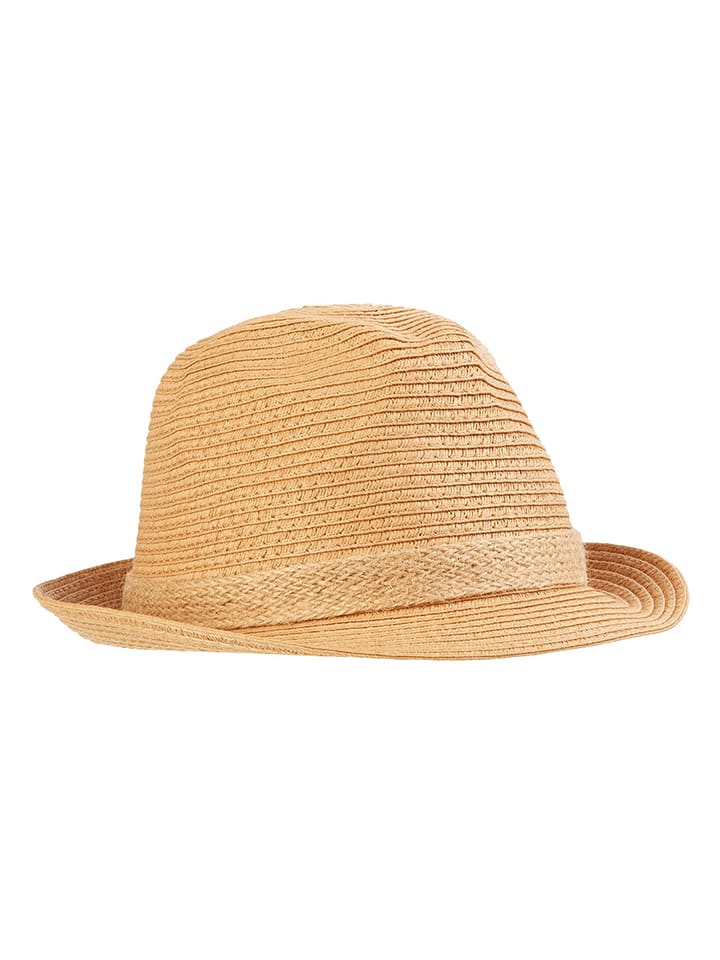 Camel Active Hut in Beige günstig kaufen