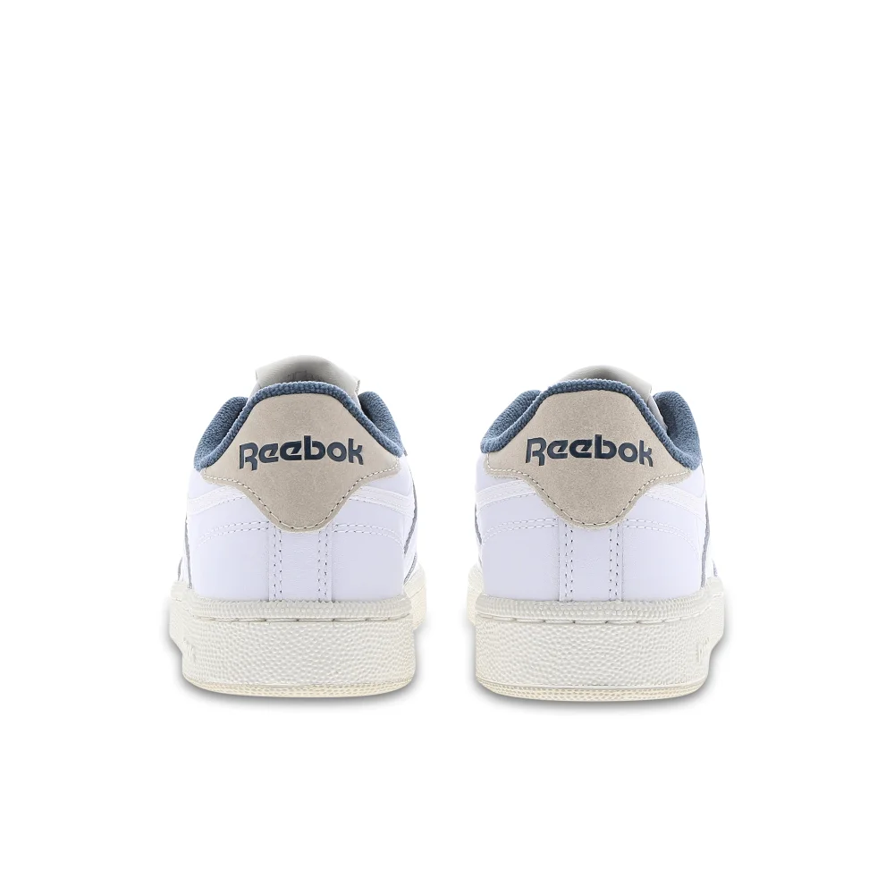 Reebok Club C 85 IE1593 / weiss