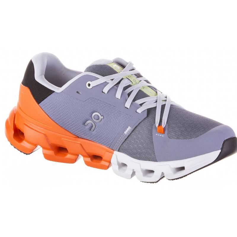 On Cloudflyer 4 Laufschuhe Herren