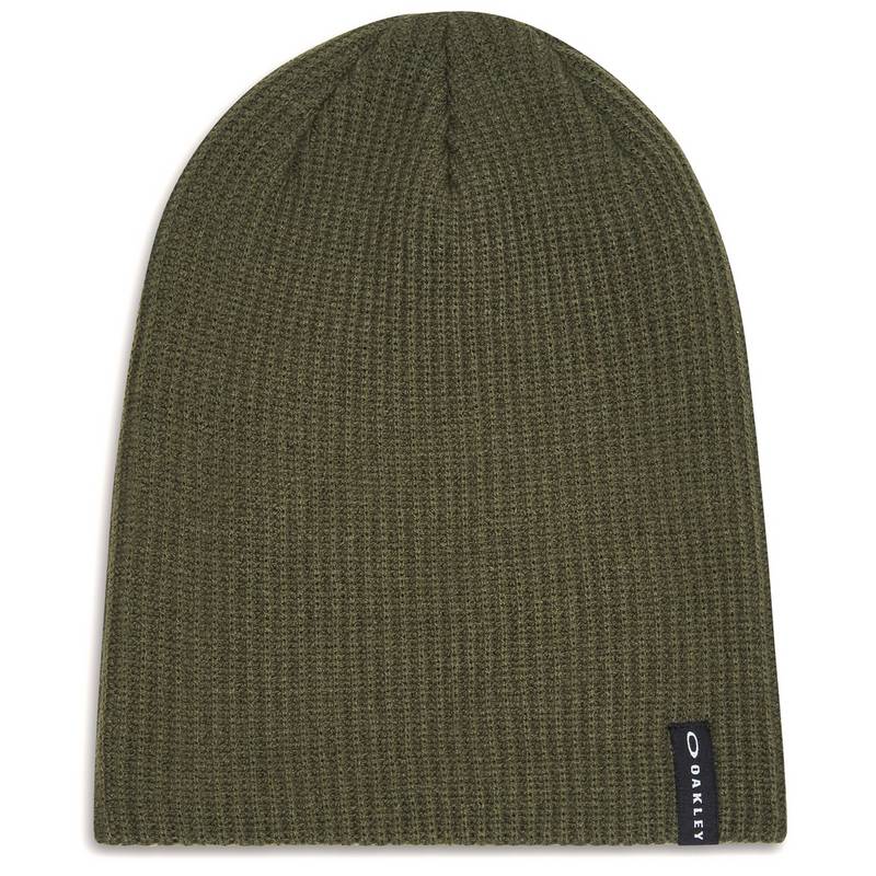 Oakley BACK BONE 2.0 Beanie
