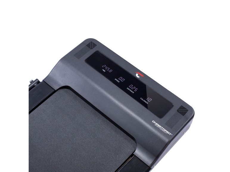 Christopeit Sport Christopeit Sport Walking Laufband »CS 2000«