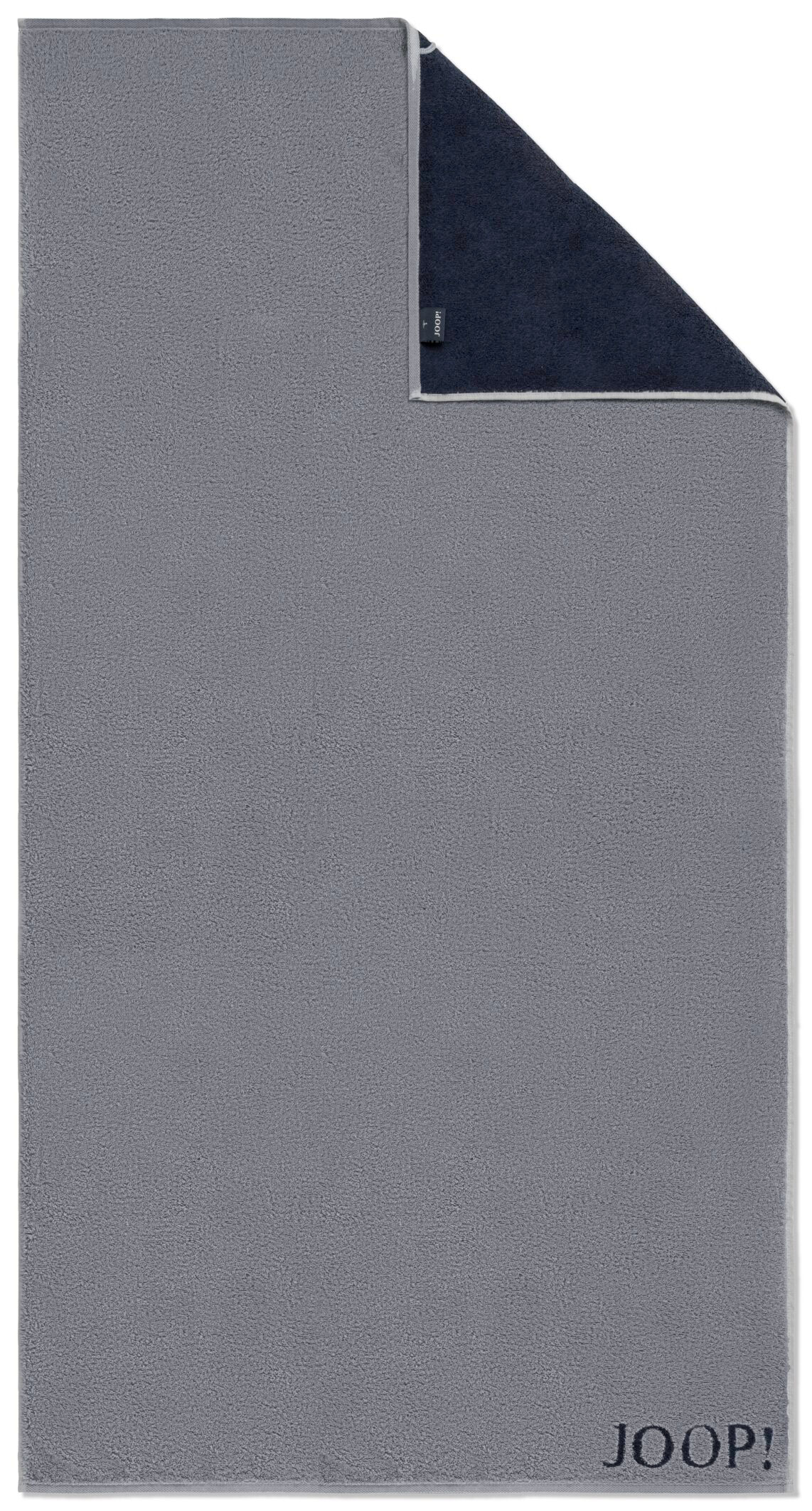JOOP!Duschtuch