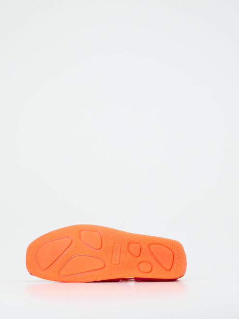 Slipper-13115490001 Snipe