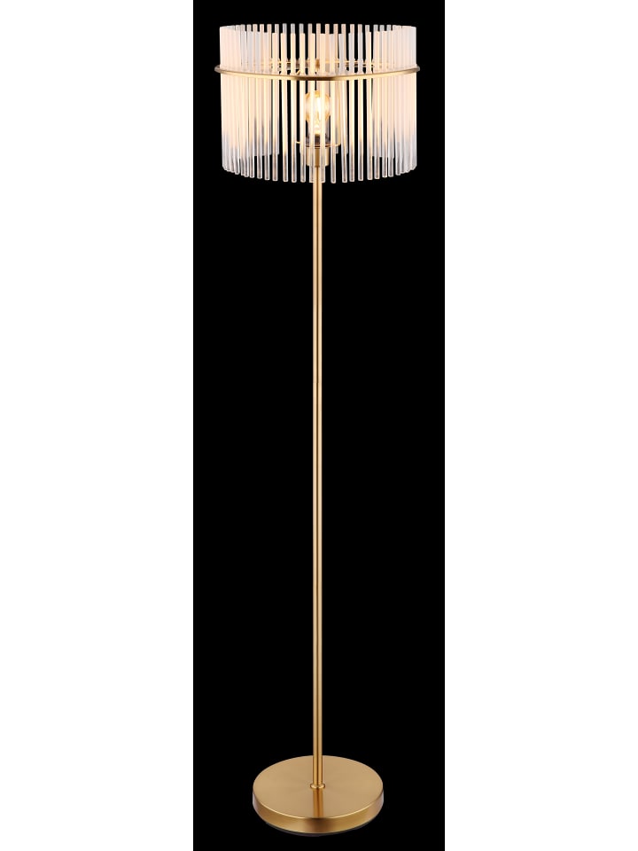 Globo lighting Stehleuchte 