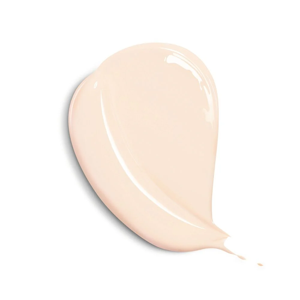 Base de maquillaje líquida Dior Forever Skin Glow